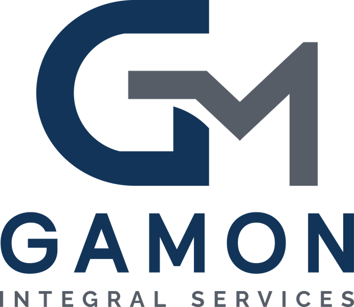 GAMON Integral Services